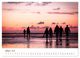 Thumbnail-12