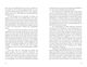 Thumbnail-11