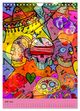 Thumbnail-3