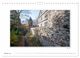 Thumbnail-12
