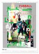 Thumbnail-10