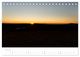 Thumbnail-9