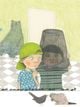 Thumbnail-2