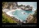 Thumbnail-12