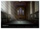 Thumbnail-14