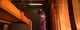 Thumbnail-10