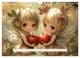 Thumbnail-11