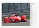 Thumbnail-13