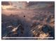 Thumbnail-7