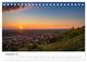 Thumbnail-14