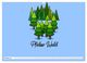 Thumbnail-8