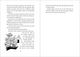 Thumbnail-10