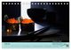 Thumbnail-9