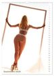 Thumbnail-14