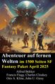 Thumbnail-0