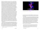 Thumbnail-14