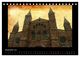 Thumbnail-14