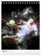 Thumbnail-7