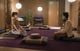 Thumbnail-10