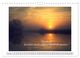 Thumbnail-14