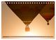 Thumbnail-14