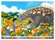 Thumbnail-8