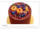 Thumbnail-12