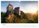 Thumbnail-11