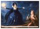 Thumbnail-3
