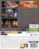 Thumbnail-1