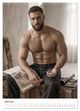 Thumbnail-11