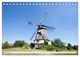 Thumbnail-11