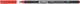 Thumbnail-12