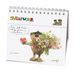 Thumbnail-2