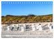 Thumbnail-10