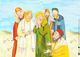 Thumbnail-2