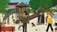 Thumbnail-2