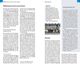 Thumbnail-13
