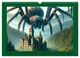 Thumbnail-11