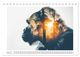 Thumbnail-8