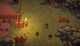 Thumbnail-8