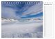Thumbnail-14