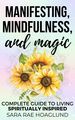 Thumbnail-0