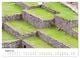 Thumbnail-13