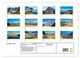 Thumbnail-10