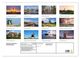 Thumbnail-9