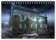 Thumbnail-13