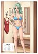 Thumbnail-12