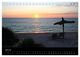 Thumbnail-12