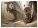 Thumbnail-13
